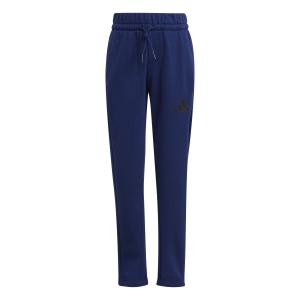 product/a/d/adidas_ji6233_owhite-multco-black_3.jpg