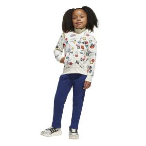 product/a/d/adidas_ji6233_owhite-multco-black_4.jpg