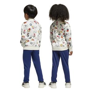 product/a/d/adidas_ji6233_owhite-multco-black_9.jpg
