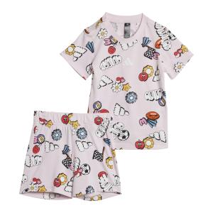 ji6235-survetement-bebe-adidas-seasonal-essentials-fun-clpink-multco-white