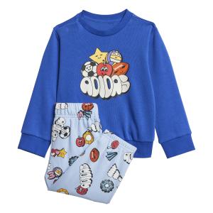 ji6236-survetement-bebe-adidas-seasonal-essentials-fun-royblu-white