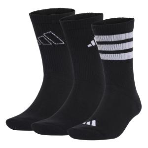 ji6315-chaussettes-enfant-adidas-logo-x3-black-white