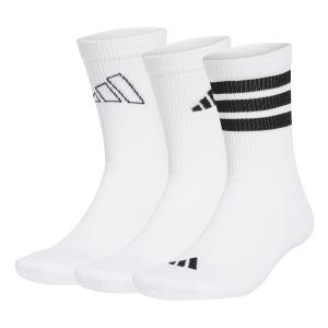 ji6316-chaussettes-logo-enfant-adidas-x3-white-black