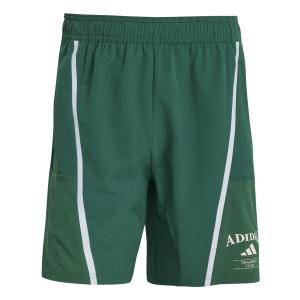 ji6348-short-adidas-d4t-heritage-cgreen-cwhite