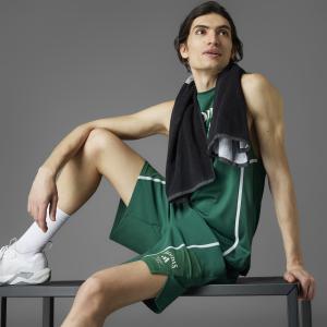 product/a/d/adidas_ji6348_cgreen-cwhite_13.jpg