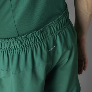 product/a/d/adidas_ji6348_cgreen-cwhite_14.jpg