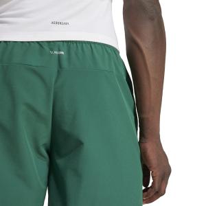 product/a/d/adidas_ji6348_cgreen-cwhite_6.jpg