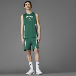 product/a/d/adidas_ji6348_cgreen-cwhite_7.jpg