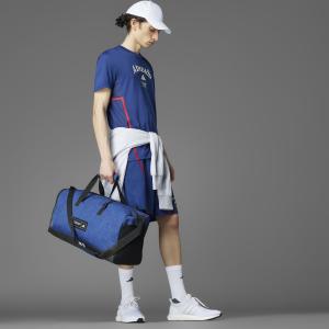product/a/d/adidas_ji6353_dkblue-cwhite_10.jpg