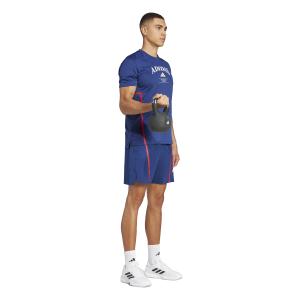 product/a/d/adidas_ji6353_dkblue-cwhite_4.jpg