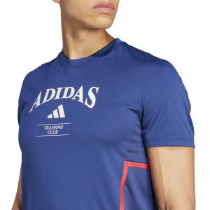 product/a/d/adidas_ji6353_dkblue-cwhite_6.jpg