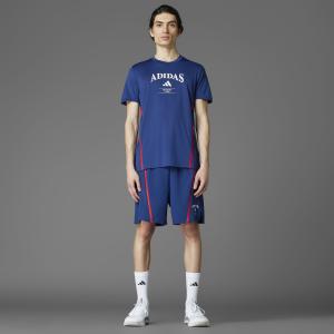 product/a/d/adidas_ji6353_dkblue-cwhite_7.jpg