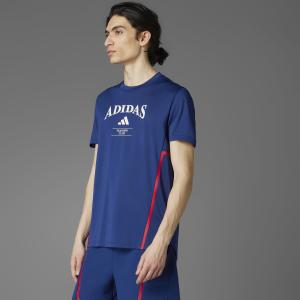 product/a/d/adidas_ji6353_dkblue-cwhite_8.jpg