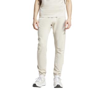 product/a/d/adidas_ji6390_wonalu_2.jpg