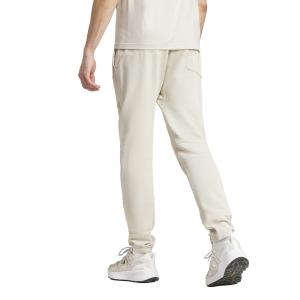 product/a/d/adidas_ji6390_wonalu_3.jpg