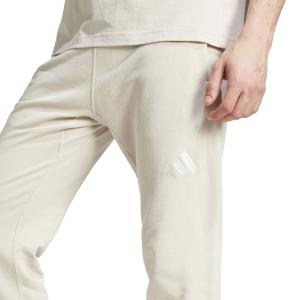 product/a/d/adidas_ji6390_wonalu_5.jpg