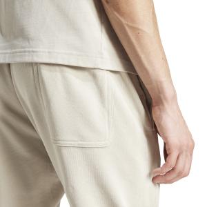 product/a/d/adidas_ji6390_wonalu_6.jpg