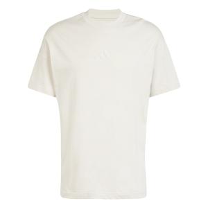 ji6403-t-shirt-adidas-all-szn-wonalu