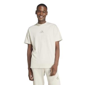 product/a/d/adidas_ji6403_wonalu_2.jpg