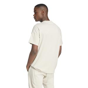 product/a/d/adidas_ji6403_wonalu_3.jpg