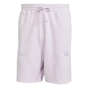 ji6411-short-en-molleton-adidas-all-szn-icelav