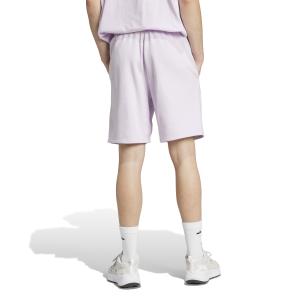 product/a/d/adidas_ji6411_3_apparel_on_model_back_view_white.jpg