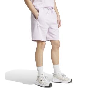 product/a/d/adidas_ji6411_4_apparel_on_model_walking_view_white.jpg