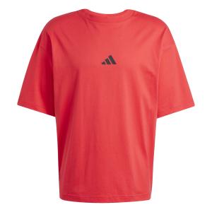 ji6414-t-shirt-adidas-future-icons-small-logo-purrub