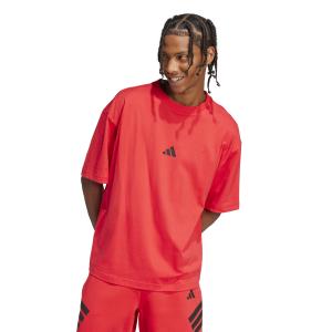 product/a/d/adidas_ji6414_purrub_3.jpg