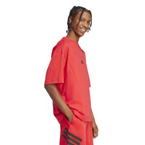 product/a/d/adidas_ji6414_purrub_5.jpg