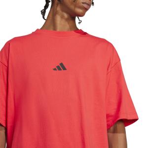 product/a/d/adidas_ji6414_purrub_6.jpg