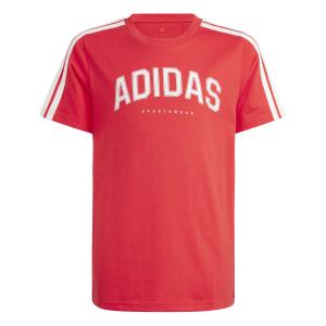 ji6673-t-shirt-enfant-adidas-codes-collegiate-graphic-purrub