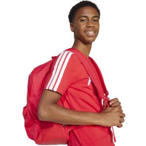 product/a/d/adidas_ji6673_purrub_6.jpg