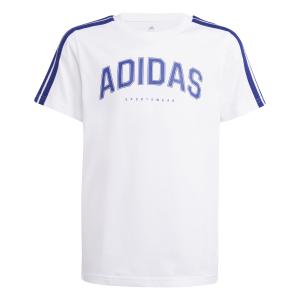 ji6674-t-shirt-enfant-adidas-codes-collegiate-graphic-white
