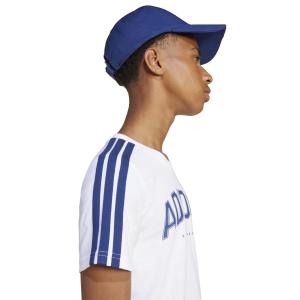 product/a/d/adidas_ji6674_white_7.jpg