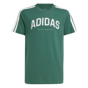ji6675-t-shirt-enfant-adidas-codes-collegiate-graphic-cgreen