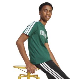 product/a/d/adidas_ji6675_cgreen_7.jpg