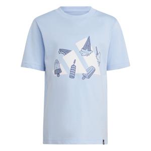 product/a/d/adidas_ji6679_globlu_1.jpg
