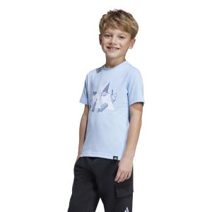 product/a/d/adidas_ji6679_globlu_3.jpg