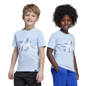 product/a/d/adidas_ji6679_globlu_9.jpg