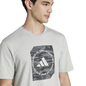 product/a/d/adidas_ji6762_wonsil_5.jpg