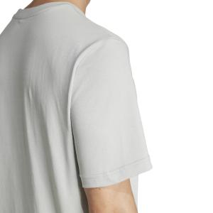 product/a/d/adidas_ji6762_wonsil_6.jpg