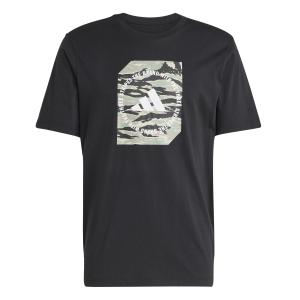 ji6764-t-shirt-adidas-camo-shape-graphic-black