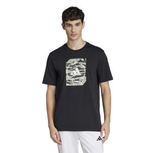 product/a/d/adidas_ji6764_black_2.jpg