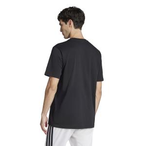 product/a/d/adidas_ji6764_black_3.jpg