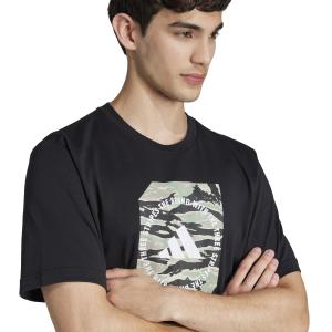 product/a/d/adidas_ji6764_black_5.jpg