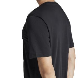 product/a/d/adidas_ji6764_black_6.jpg