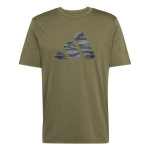 product/a/d/adidas_ji6768_olistr_1.jpg