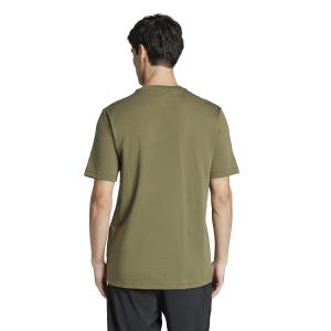 product/a/d/adidas_ji6768_olistr_3.jpg