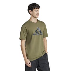 product/a/d/adidas_ji6768_olistr_4.jpg